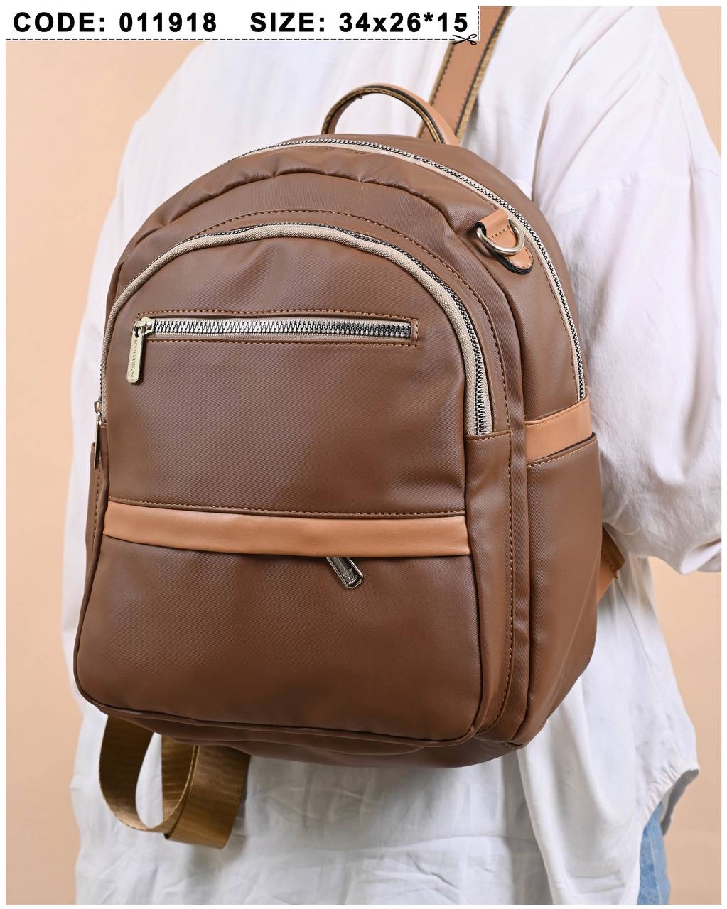 /public/uploads/photos/shares/Suzy bags/IMG_3357.jpeg